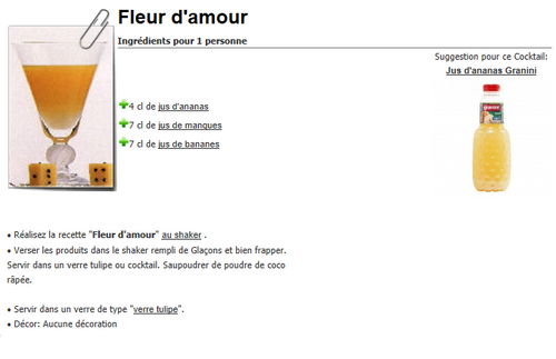 FLEUR D'AMOUR.png