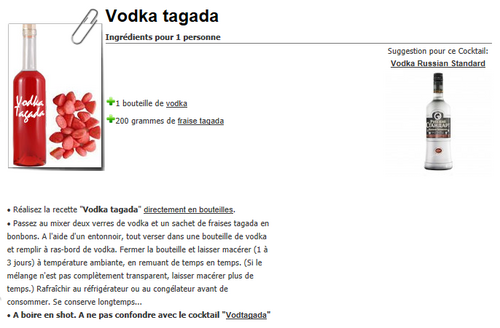 VODKA TAGADA.png