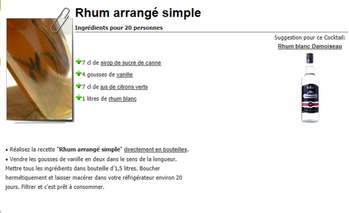 RHUM ARRANGÉ SIMPLE.png