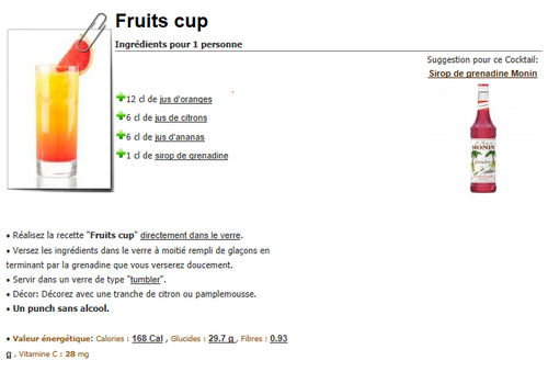 FRUITS CUP.png