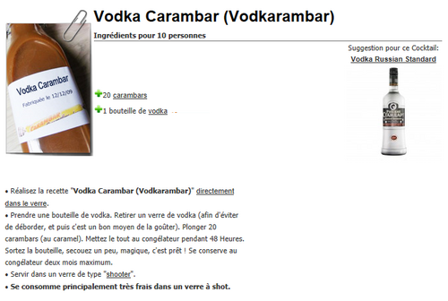 VODKA CARAMBAR ( VODKARAMBAR ).png