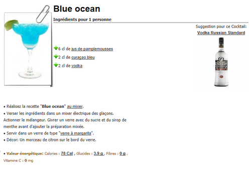 BLUE OCEAN.png