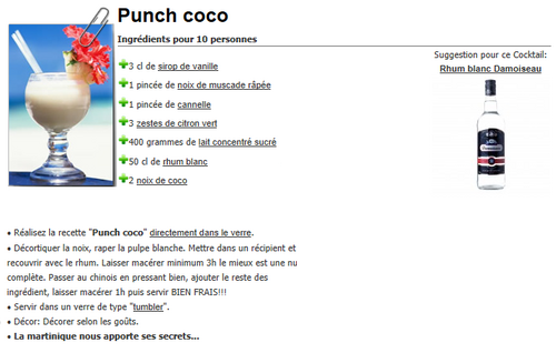 PUNCH COCO.png