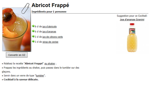 ABRICOT FRAPPÉ.png