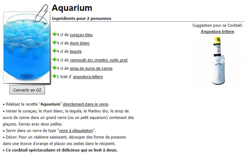 AQUARIUM.png