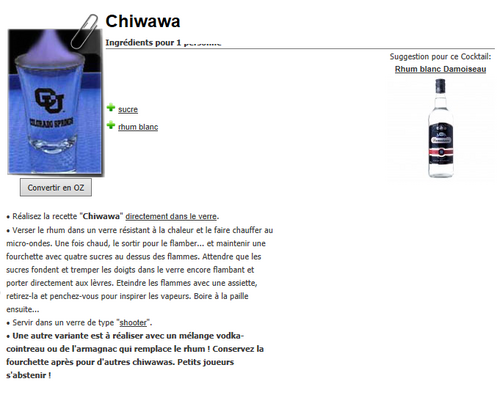 CHIWAWA.png