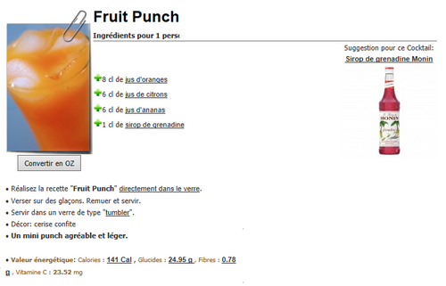 FRUIT PUNCH.png