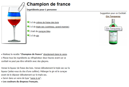 CHAMPION DE FRANCE.png