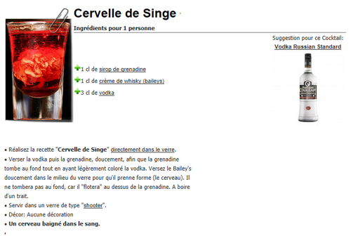 CERVELLE DE SINGE.png