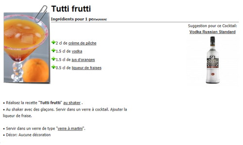 TUTTI FRUTTI.png