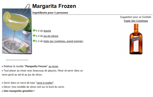 MARGARITA FROZEN.png