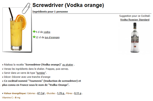 SCREWDRIVER ( VODKA ORANGE ) 1.png