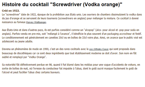 SCREWDRIVER ( VODKA ORANGE ) 2.png