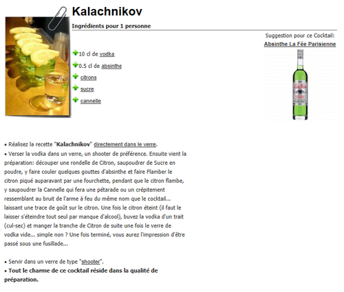 KALACHNIKOV.png