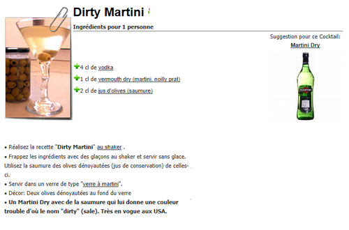 DIRTY MARTINI.png