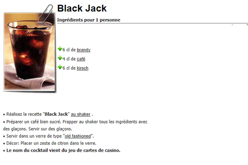 BLACK JACK.png