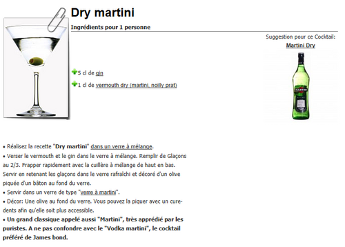 DRY MARTINI.png