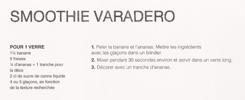 SMOOTHIE VARADERO 1.png