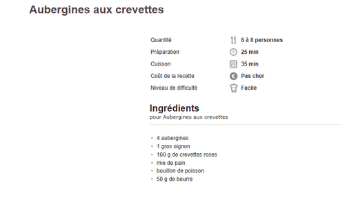 AUBERGINES AUX CREVETTES  1.png