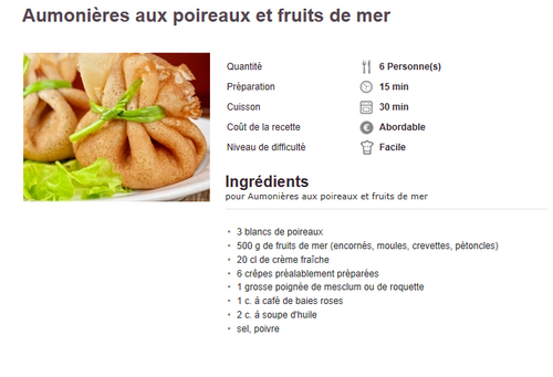 AUMONIÈRES AUX POIREAUX ET FRUITS DE MER  1.png