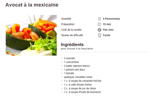 AVOCAT À LA MEXICAINE 1.png