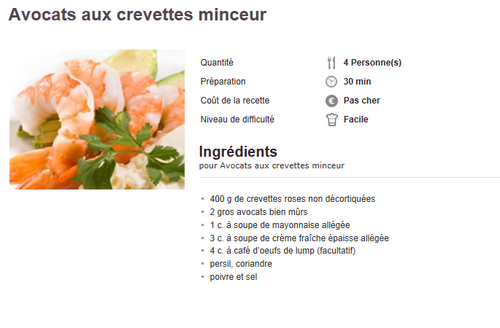 AVOCATS AUX CREVETTES MINCEUR 1.png