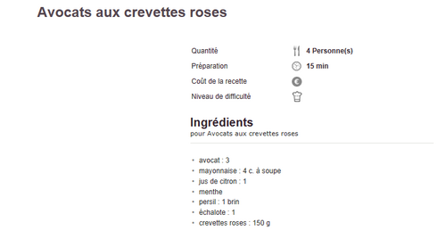 AVOCATS AUX CREVETTES ROSES  1.png