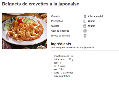 BEIGNETS DE CREVETTES À LA JAPONAISE 1.png