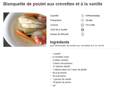 BLAUQUETTE DE POULET AUX CREVETTES ET À LA VANILLE 1.png