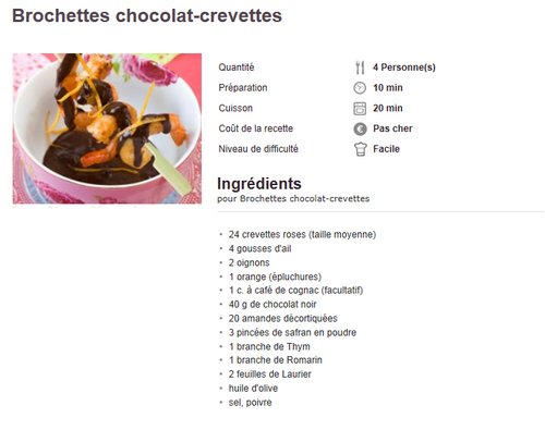 BROCHETTES CHOCOLAT-CREVETTES 1.png