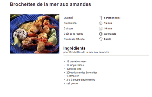 BROCHETTES DE LA MER AUX AMANDES 1.png