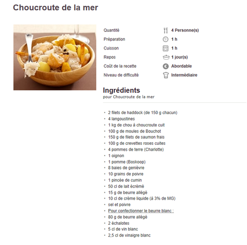 CHOUCROUTE DE LA MER 1.png