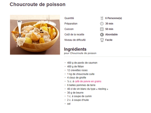 CHOUCROUTE DE POISSON 1.png