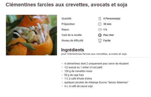 CLÉMENTINES FARCIES AUX CREVETTES AVOCATS ET SOJA 1.png