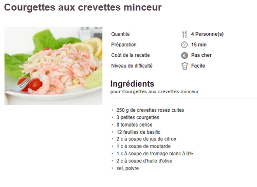 COURGETTES AUX CREVETTES MINCEUR 1.png