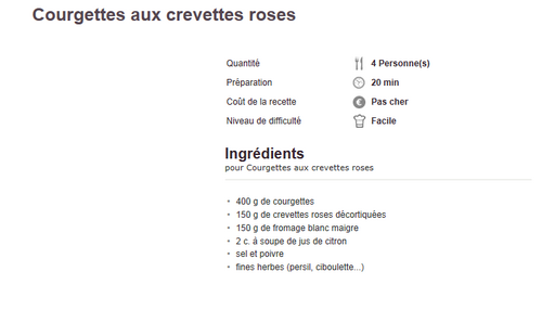 COURGETTES AUX CREVETTES ROSES  1.png