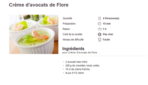 CRÈME D'AVOCATS DE FLORE  1.png