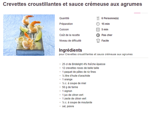 CREVETTES CROUSTILLANTES ET SAUCE CRÉMEUSE AUX AGRUMES 1.png