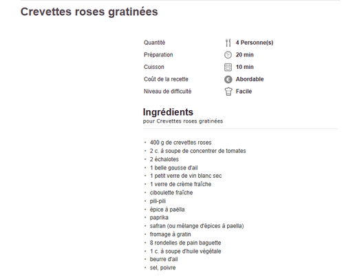 CREVETTES ROSES GRATINÉES  1.png