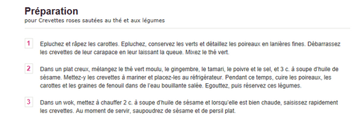 CREVETTES ROSES SAUTÉES AU THÉ ET AUX LÉGUMES  2.png