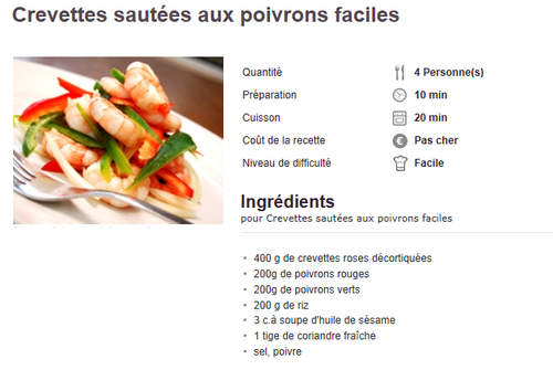 CREVETTES SAUTÉES AUX POIVRONS FACILES 1.png