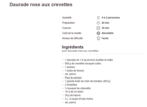 DAURADE ROSE AUX CREVETTES  1.png