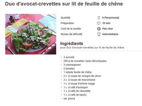 DUO D'AVOCAT-CREVETTES SUR LIT DE FEUILLE DE CHÊNE 1.png