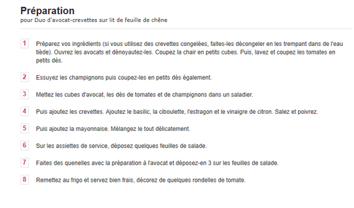 DUO D'AVOCAT-CREVETTES SUR LIT DE FEUILLE DE CHÊNE 2.png