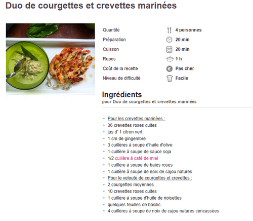 DUO DE COURGETTES ET CREVETTES MARINÉES 1.png