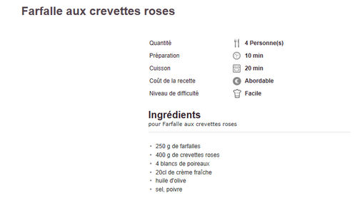 FARFALLE AUX CREVETTES ROSES  1.png