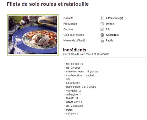 FILETS DE SOLE ROULÉS ET RATATOUILLE  1.png