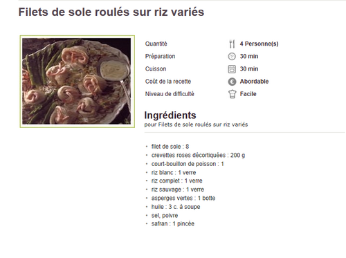 FILETS DE SOLE ROULÉS SUR RIZ VARIÉS  1.png