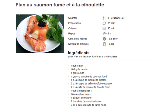 FLAN AU SAUMON FUMÉ ET À LA CIBOULETTE  1.png