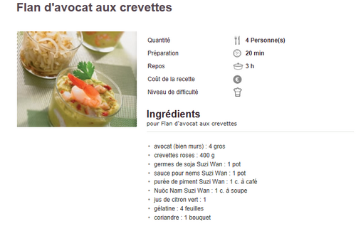 FLAN D'AVOCAT AUX CREVETES 1.png